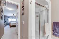 11 ROSE GLEN CRESCENT | Niagara-on-the-Lake Ontario | Slide Image Twenty-seven