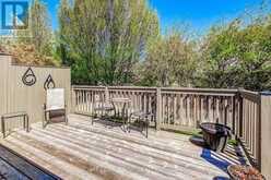 11 ROSE GLEN CRESCENT | Niagara-on-the-Lake Ontario | Slide Image Twenty-eight
