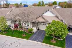 11 ROSE GLEN CRESCENT | Niagara-on-the-Lake Ontario | Slide Image Thirty-eight