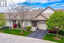 11 ROSE GLEN CRESCENT | Niagara-on-the-Lake Ontario | Slide Image Thirty-nine