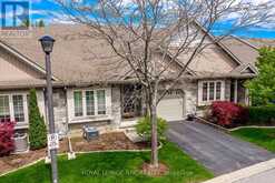 11 ROSE GLEN CRESCENT | Niagara-on-the-Lake Ontario | Slide Image Forty