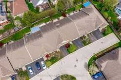 11 ROSE GLEN CRESCENT | Niagara-on-the-Lake Ontario | Slide Image Forty-one