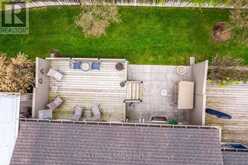 11 ROSE GLEN CRESCENT | Niagara-on-the-Lake Ontario | Slide Image Forty-two