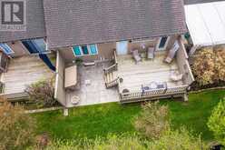 11 ROSE GLEN CRESCENT | Niagara-on-the-Lake Ontario | Slide Image Forty-three