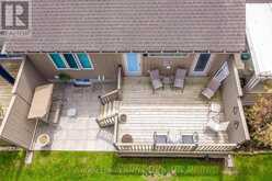 11 ROSE GLEN CRESCENT | Niagara-on-the-Lake Ontario | Slide Image Forty-four