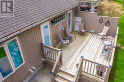 11 ROSE GLEN CRESCENT | Niagara-on-the-Lake Ontario | Slide Image Forty-five
