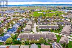 11 ROSE GLEN CRESCENT | Niagara-on-the-Lake Ontario | Slide Image Forty-six