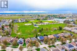 11 ROSE GLEN CRESCENT | Niagara-on-the-Lake Ontario | Slide Image Forty-seven