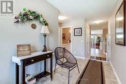 11 ROSE GLEN CRESCENT | Niagara-on-the-Lake Ontario | Slide Image Four