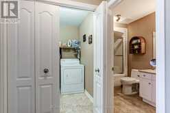 11 ROSE GLEN CRESCENT | Niagara-on-the-Lake Ontario | Slide Image Six