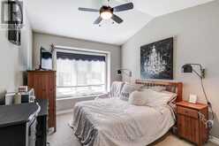 11 ROSE GLEN CRESCENT | Niagara-on-the-Lake Ontario | Slide Image Eight