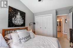 11 ROSE GLEN CRESCENT | Niagara-on-the-Lake Ontario | Slide Image Nine