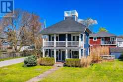 616 LAKESHORE ROAD | Fort Erie Ontario | Slide Image One