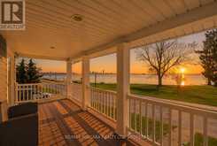 616 LAKESHORE ROAD | Fort Erie Ontario | Slide Image Thirty-two