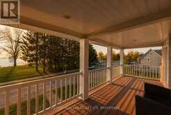 616 LAKESHORE ROAD | Fort Erie Ontario | Slide Image Thirty-three