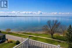 616 LAKESHORE ROAD | Fort Erie Ontario | Slide Image Thirty-eight