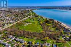616 LAKESHORE ROAD | Fort Erie Ontario | Slide Image Forty-five
