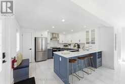 616 LAKESHORE ROAD | Fort Erie Ontario | Slide Image Eight
