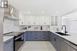 616 LAKESHORE ROAD | Fort Erie Ontario | Slide Image Nine