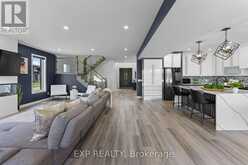 7365 JONATHAN DRIVE | Niagara Falls Ontario | Slide Image Fifteen