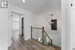 7365 JONATHAN DRIVE | Niagara Falls Ontario | Slide Image Nineteen