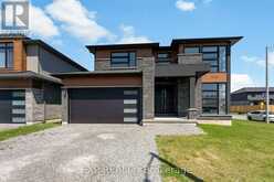 7365 JONATHAN DRIVE | Niagara Falls Ontario | Slide Image One
