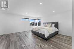 7365 JONATHAN DRIVE | Niagara Falls Ontario | Slide Image Twenty