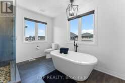 7365 JONATHAN DRIVE | Niagara Falls Ontario | Slide Image Twenty-four