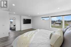 7365 JONATHAN DRIVE | Niagara Falls Ontario | Slide Image Twenty-five