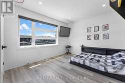 7365 JONATHAN DRIVE | Niagara Falls Ontario | Slide Image Twenty-seven