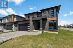 7365 JONATHAN DRIVE | Niagara Falls Ontario | Slide Image Two