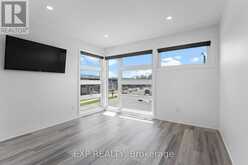 7365 JONATHAN DRIVE | Niagara Falls Ontario | Slide Image Thirty-one