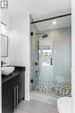 7365 JONATHAN DRIVE | Niagara Falls Ontario | Slide Image Thirty-two
