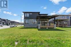 7365 JONATHAN DRIVE | Niagara Falls Ontario | Slide Image Thirty-four