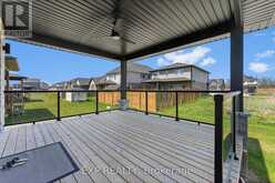 7365 JONATHAN DRIVE | Niagara Falls Ontario | Slide Image Thirty-five
