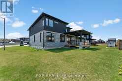 7365 JONATHAN DRIVE | Niagara Falls Ontario | Slide Image Thirty-seven