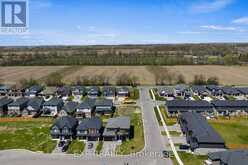 7365 JONATHAN DRIVE | Niagara Falls Ontario | Slide Image Thirty-eight