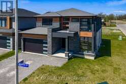 7365 JONATHAN DRIVE | Niagara Falls Ontario | Slide Image Three