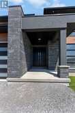 7365 JONATHAN DRIVE | Niagara Falls Ontario | Slide Image Four