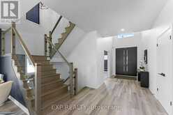 7365 JONATHAN DRIVE | Niagara Falls Ontario | Slide Image Seven