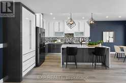 7365 JONATHAN DRIVE | Niagara Falls Ontario | Slide Image Eight