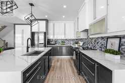 7365 JONATHAN DRIVE | Niagara Falls Ontario | Slide Image Nine