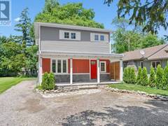 3054 THUNDER BAY ROAD Fort Erie Ontario, L0S 1N0