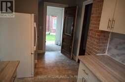 14 EMERICK AVENUE | Fort Erie Ontario | Slide Image Eleven
