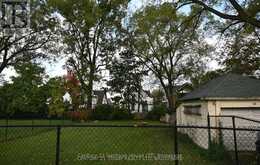 14 EMERICK AVENUE | Fort Erie Ontario | Slide Image Fifteen