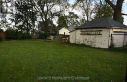 14 EMERICK AVENUE | Fort Erie Ontario | Slide Image Sixteen