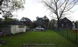 14 EMERICK AVENUE | Fort Erie Ontario | Slide Image Seventeen