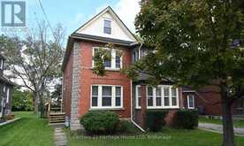 14 EMERICK AVENUE | Fort Erie Ontario | Slide Image One