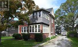 14 EMERICK AVENUE | Fort Erie Ontario | Slide Image Two