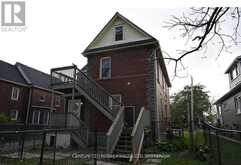 14 EMERICK AVENUE | Fort Erie Ontario | Slide Image Four